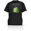 Shopify T-Shirt