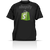 Shopify T-Shirt