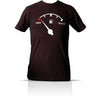 Fuel Tshirt
